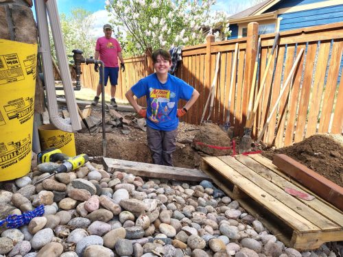 IMG 20260411 134210637 HDR