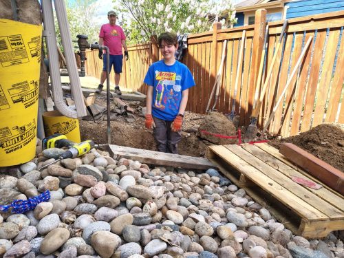 IMG 20260411 134212518 HDR