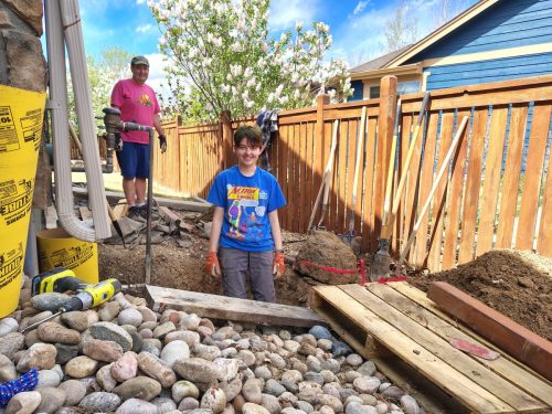 IMG 20260411 134225193 HDR