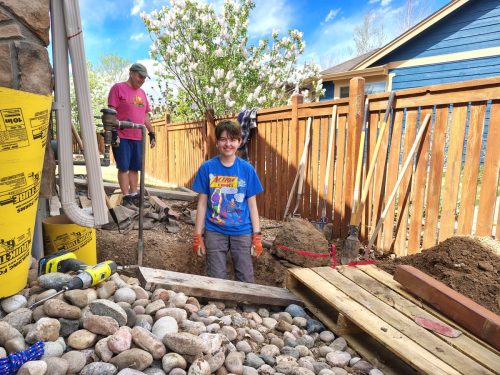 IMG 20260411 134225897 HDR