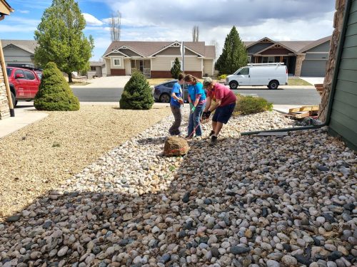 IMG 20260411 134504131 HDR