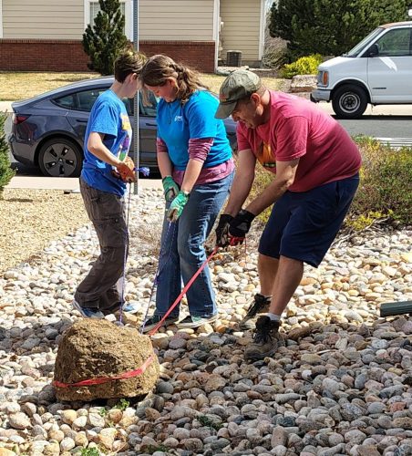 IMG 20260411 134504131 HDR2