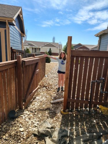 IMG 20260412 104658557 HDR