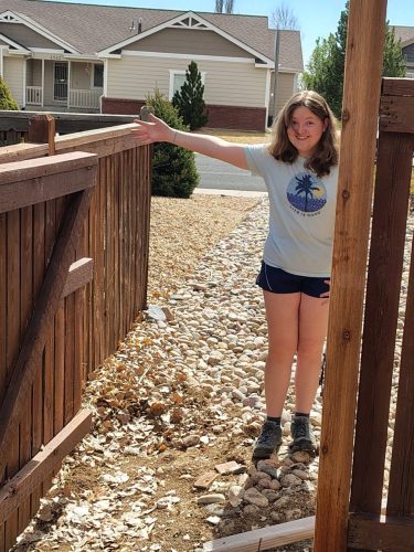 IMG 20260412 104658557 HDR2