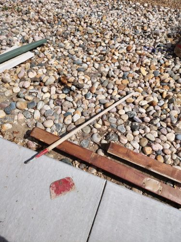 IMG 20260412 105056923 HDR