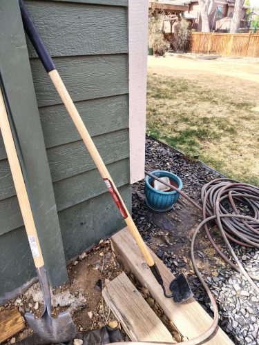 IMG 20260412 105131997 HDR