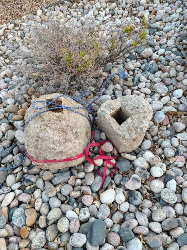 IMG 20260413 191145926 HDR