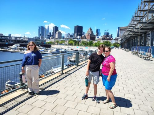 IMG 20260601 115218098 HDR
