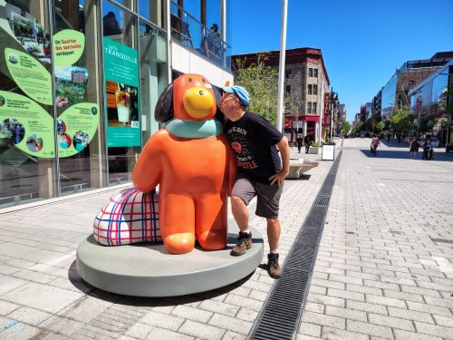 IMG 20260603 111108048 HDR