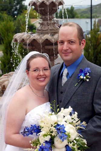 Lutfey-086-detail-dry-brush (1)