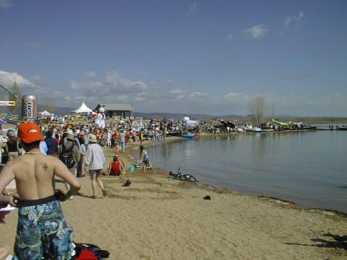 PIC00001 (1) (1) (1)