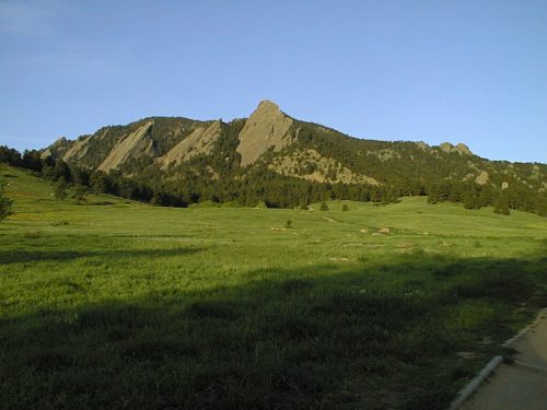 PIC00001 (1) (1) (1) (1) (1)