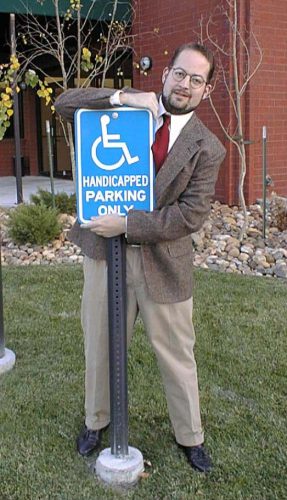 handicapped (1)